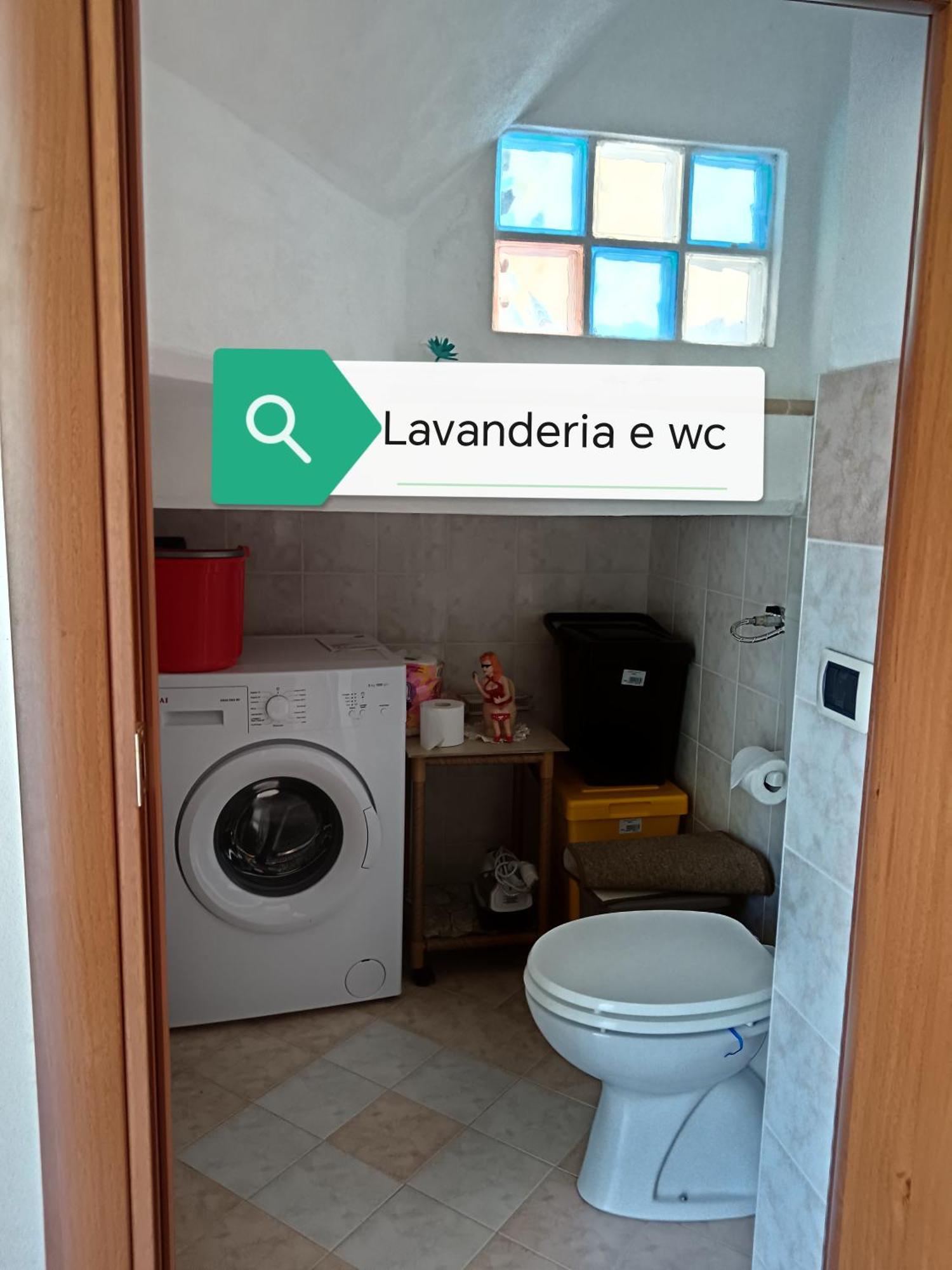 Villa La casa di Pina Latronico Esterno foto